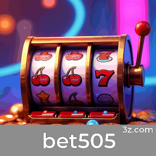 bet505: Bônus Generosos para Jogadores Brasileiros