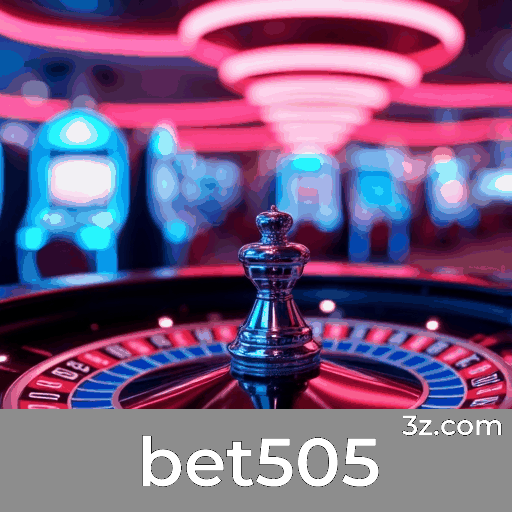 Domine os Jogos no Bet505 com Estratégias Comprovadas