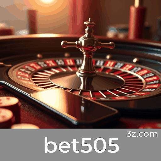 Ofertas Exclusivas do bet505 para Usuários Brasileiros