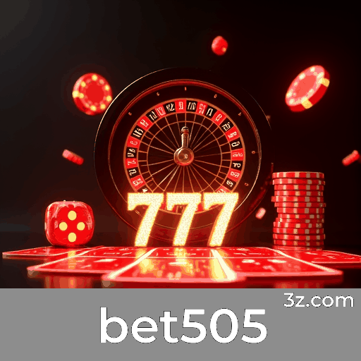 bet505 Crash: Comunidade Vibrante e Estratégias de Sucesso