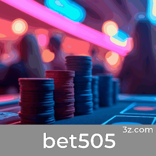 Ofertas Exclusivas do bet505 para Usuários Brasileiros